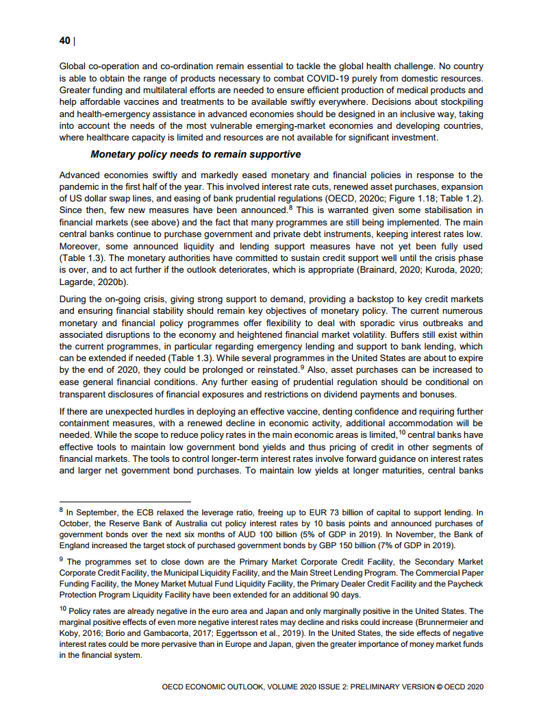 2021gdp贡献_2021世界gdp排名最新