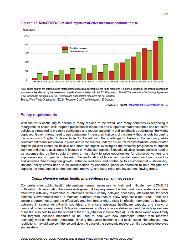 2021gdp贡献_2021世界gdp排名最新(2)