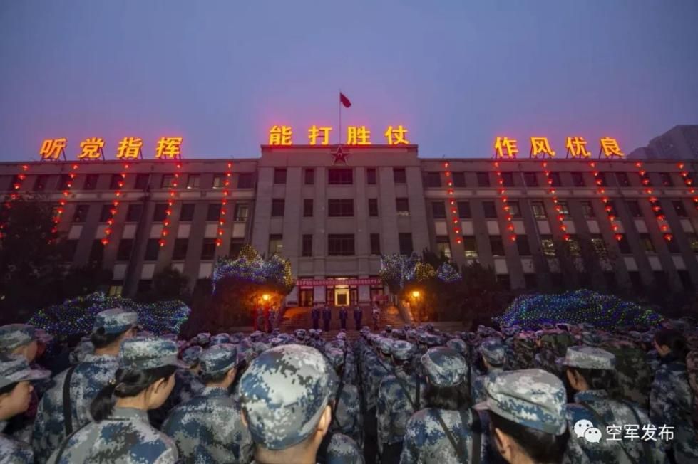 高技术局部战争条件下,国民经济动员的准备与实施