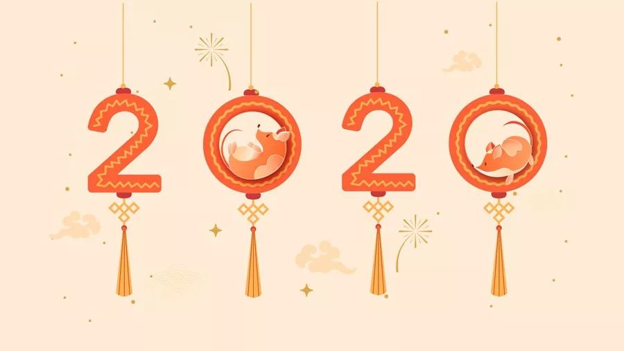 鼠年新添人口_新年新头像情侣鼠年(3)