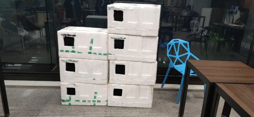 gdp查询小程序(2)