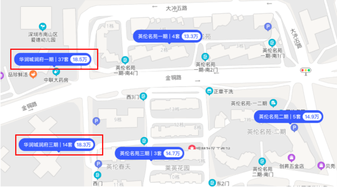 大富豪人口加成_人口普查(3)