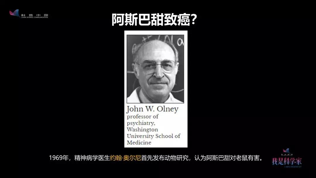 阮光锋:“不孝有三,辟谣为大”?我觉得他们可能没用好策略