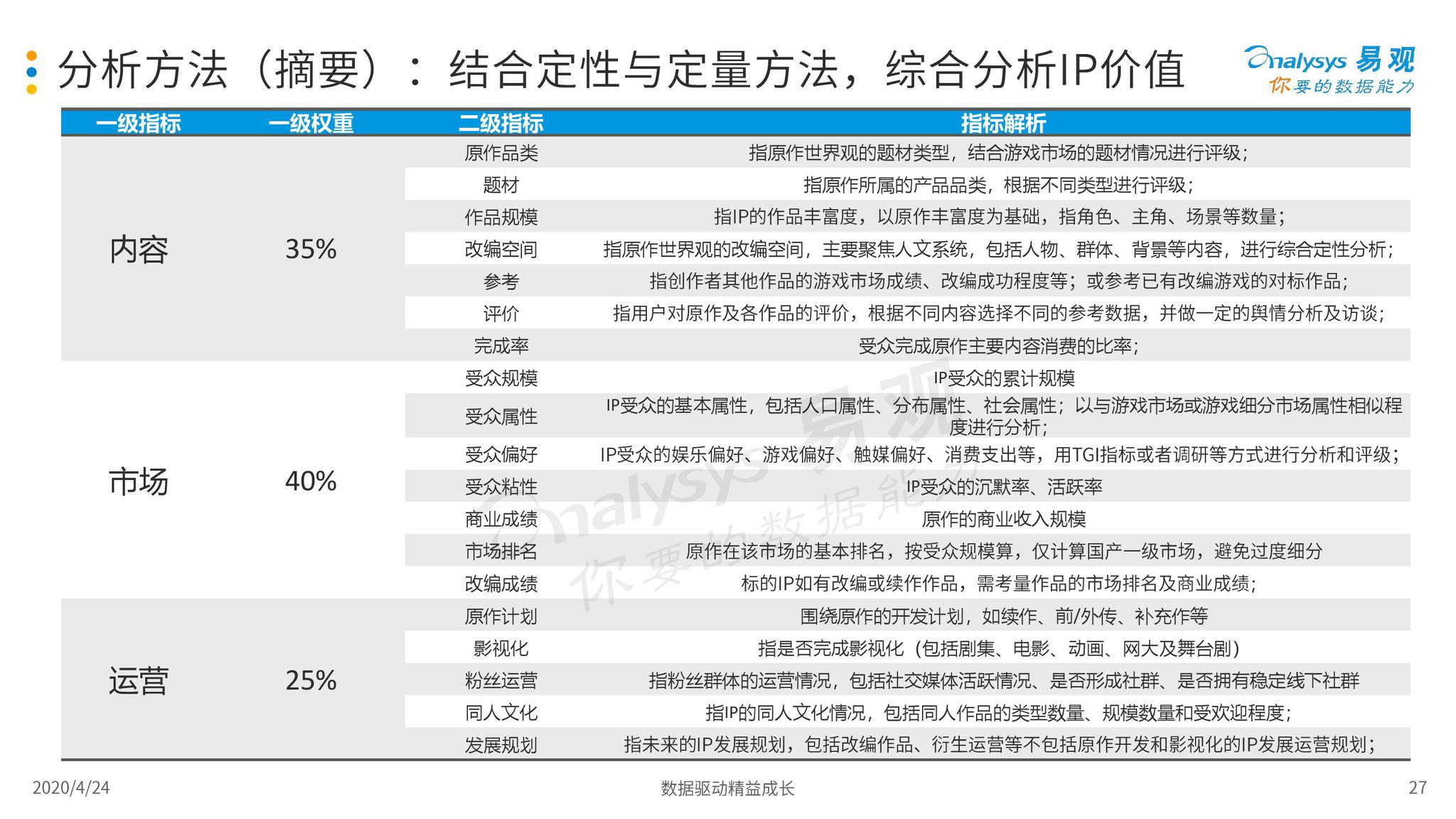 国内ip地址够中国用吗 ee8b-ketnnar4701031.jpg