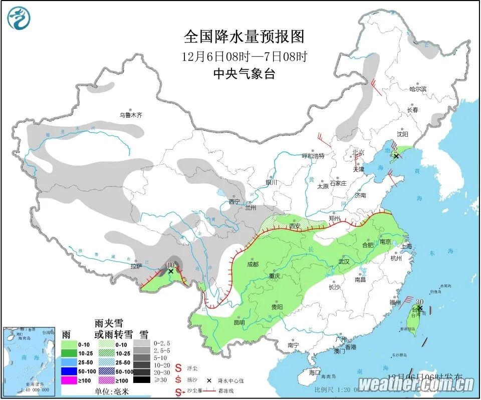 呼和浩特跟沈阳哪个GDP高_呼和浩特是属于哪个省(3)