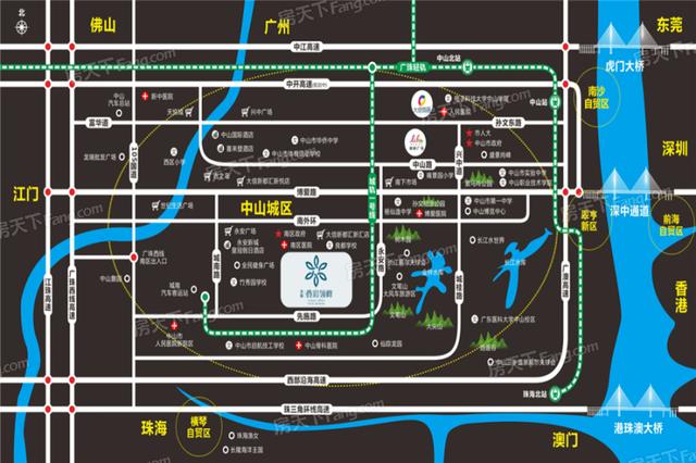 广东即日起在全省公路 省界设立联合检疫站 已有589个高速公路收费站设立检测点