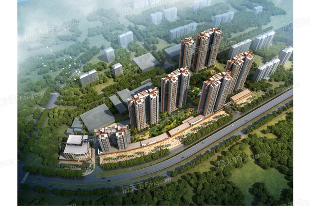广东即日起在全省公路 省界设立联合检疫站 已有589个高速公路收费站设立检测点