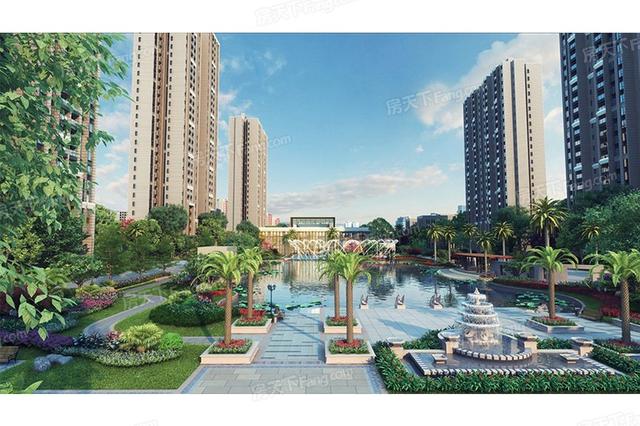 广东即日起在全省公路 省界设立联合检疫站 已有589个高速公路收费站设立检测点