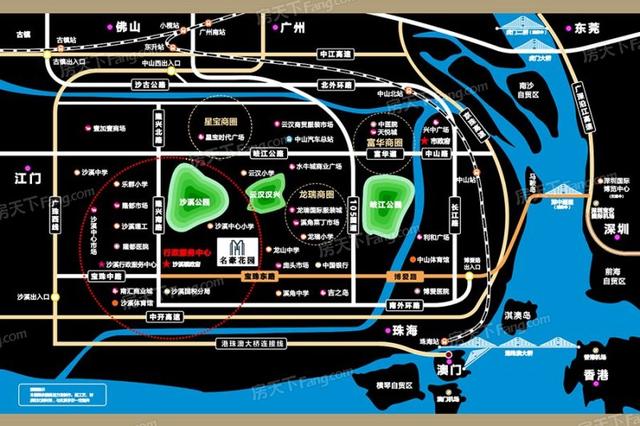 广东即日起在全省公路 省界设立联合检疫站 已有589个高速公路收费站设立检测点