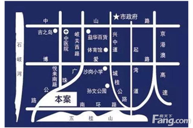 广东即日起在全省公路 省界设立联合检疫站 已有589个高速公路收费站设立检测点