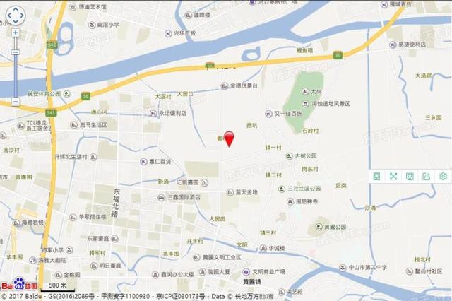 广东即日起在全省公路 省界设立联合检疫站 已有589个高速公路收费站设立检测点
