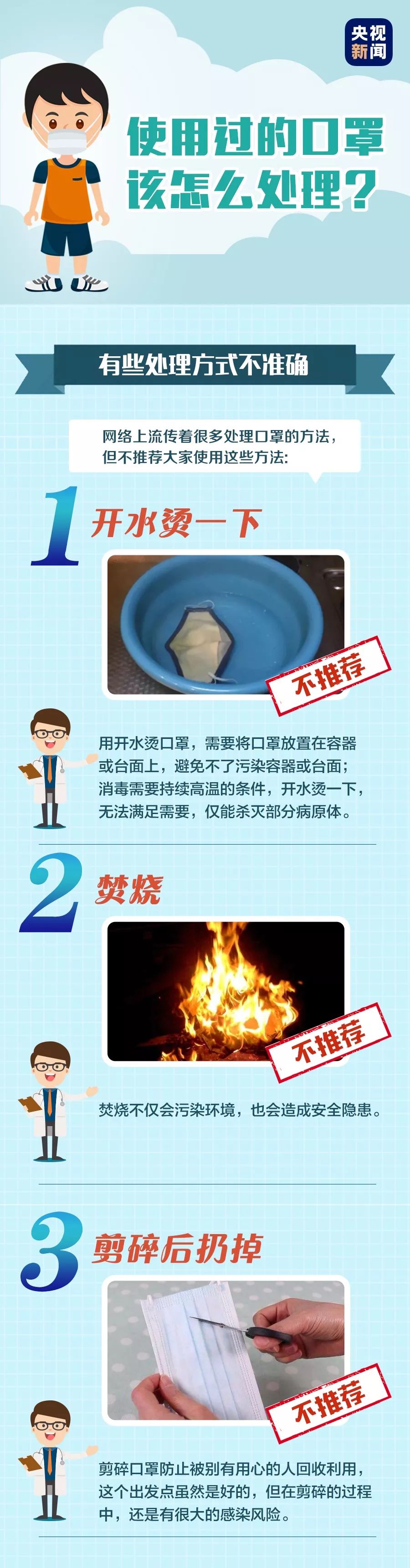 知晓 | 4~6℃,27日起旅游团禁止出行!北京省际客运停运!参加防治工作医务人员将获临时性工作补助!