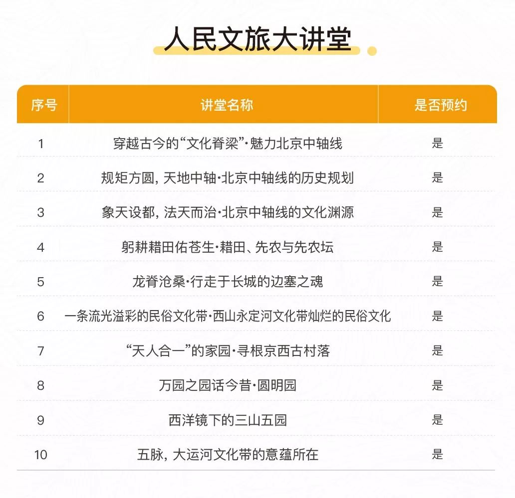 送福利,小午邀您玩游戏赢好礼!