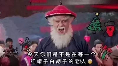【胡律师说法】“妈妈帮你存好压岁钱”法律有说法