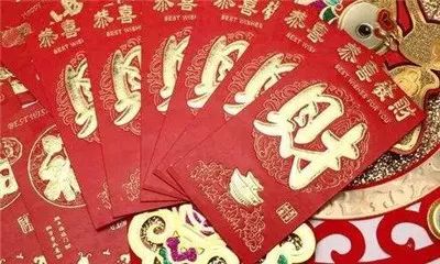 【胡律师说法】“妈妈帮你存好压岁钱”法律有说法
