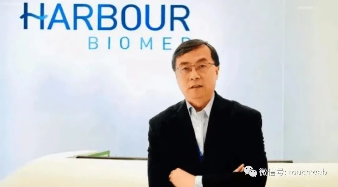 铂特老总_铂力特标