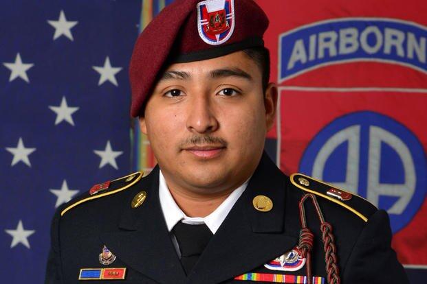 美军士兵尸体被冲到海滩上 尸检发现是遭人“斩