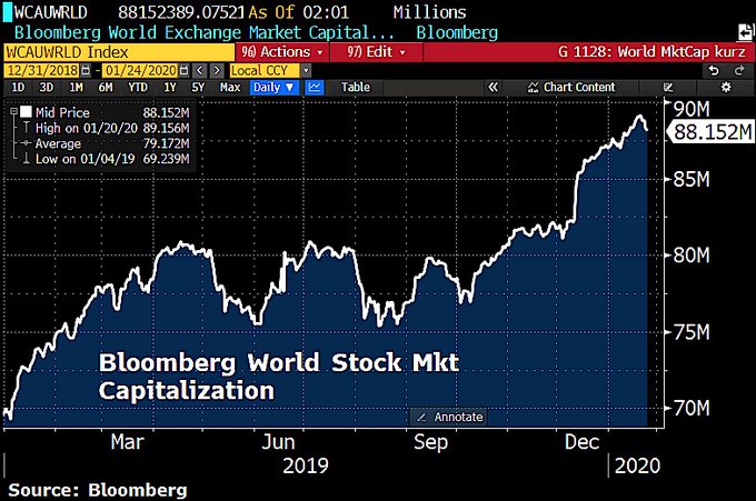 facebook最新财报 0e22-intiarn5458825.jpg