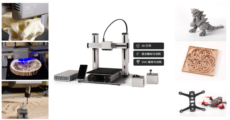 怎么做3D打印机简单 f00a-keyancw6491428.png