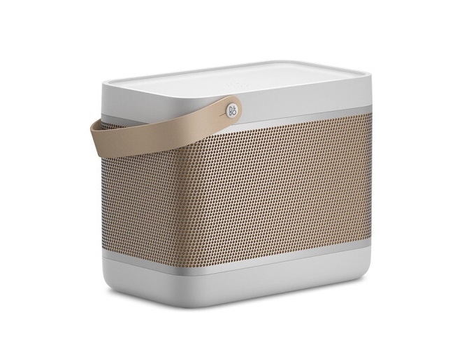 蓝牙音箱推荐20元 3051-keyancw8513471.jpg