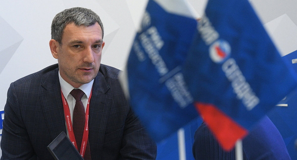 ����˹���¶����ݳ��¶���򣨶���˹����ͨѶ�磩