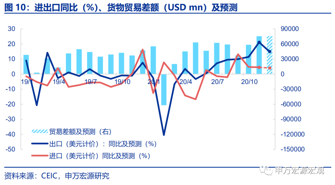 延姓在中国有多少人口_蒯姓中国有多少人口(3)