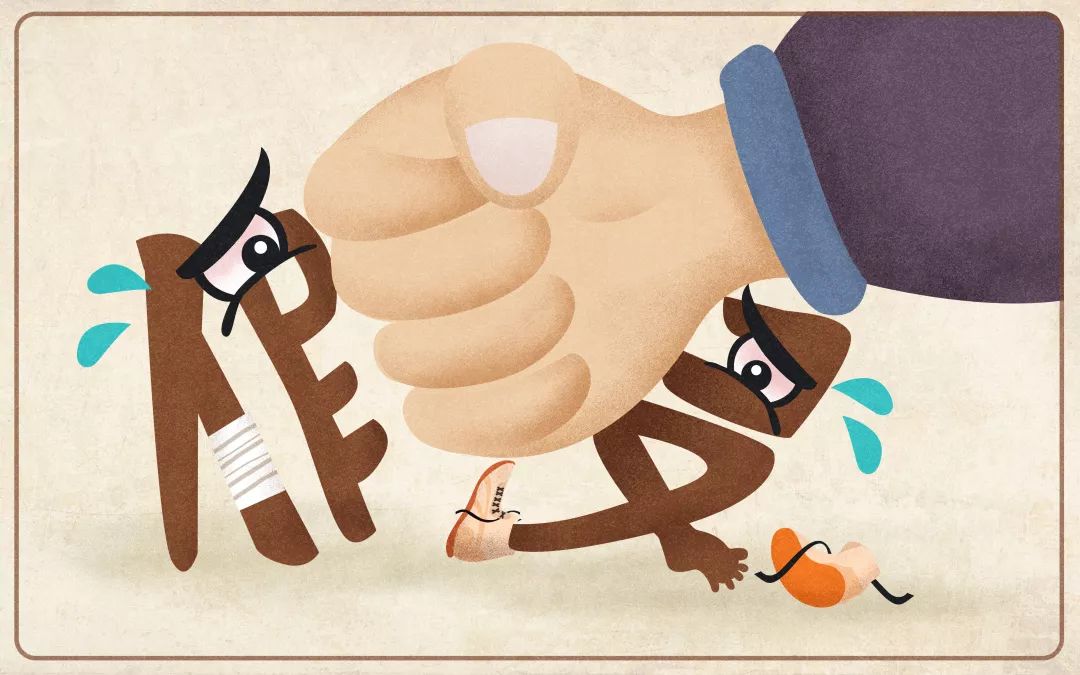 昆山飞人口罩_昆山龙哥图片肠子照片(2)