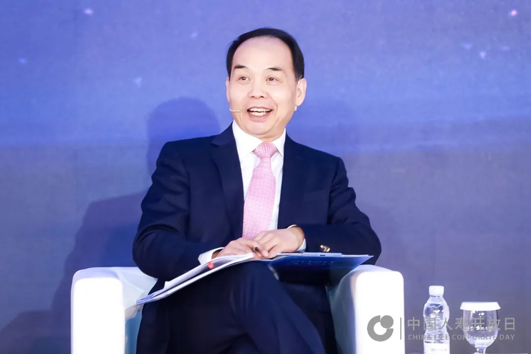 鼎新董事长_鼎新机场