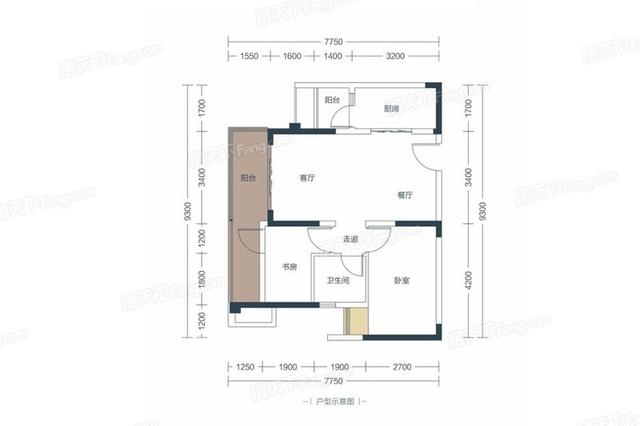 中洲里程怎么样 中洲里程电话