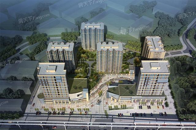 欢乐颂怎么样 欢乐颂在哪