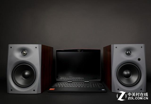 高品质音箱有哪些 160a-intiarn7420801.jpg