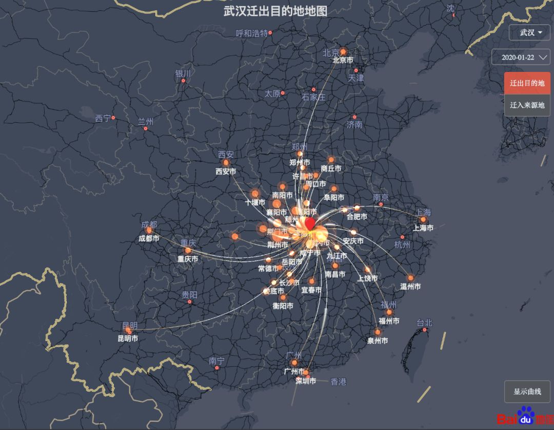 武汉周边人口_武汉人口分布图