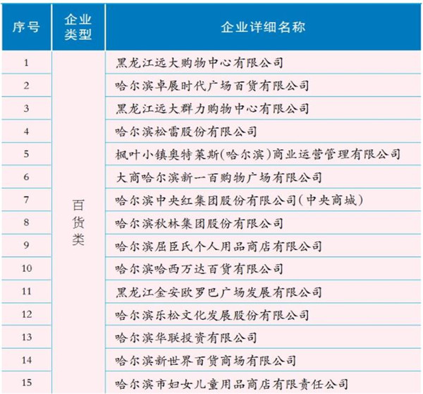 一户多人口说明_情侣头像一男一女(3)