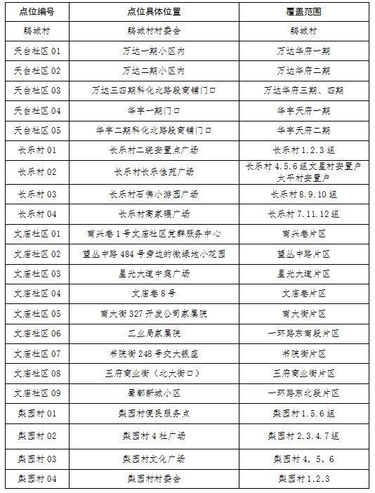 人口监测情况通报_德国的人口发展情况图(3)