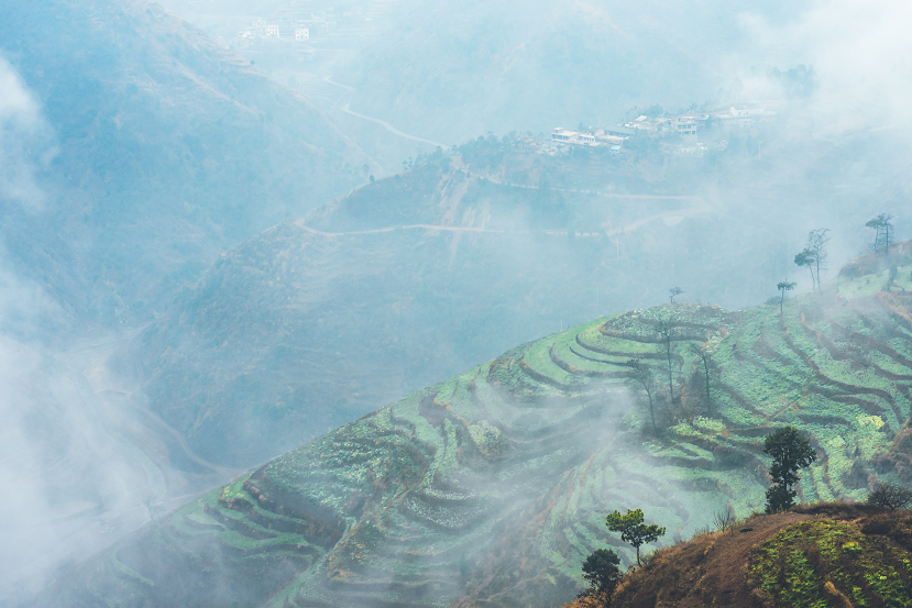 贵州省总人口是多少_贵州各地地名原来是这么来的,这下清楚了(3)