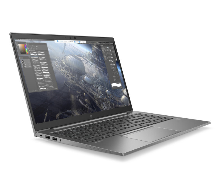 惠普14notebook pc,惠普notebook14 惠普发布全新zbookfirefly移动工作站