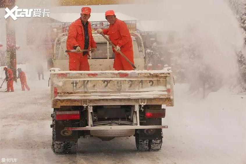 要不要热车？用什么机油？关于冬季用车看这一篇就够了！