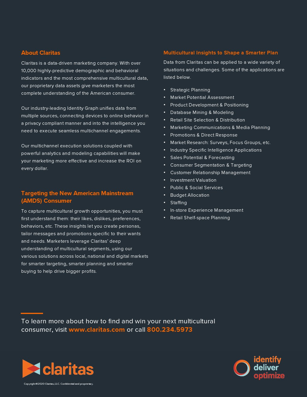 拉美总人口数_英拉美照(2)