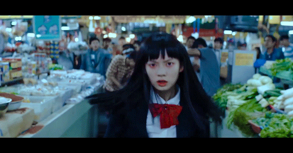 576_302gif 动态图 动图