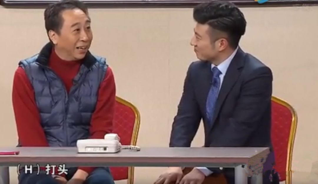 福建人要被防护服三个字逼疯了