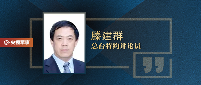 美军两栖舰编队兵分两路进入南海 意欲何为？