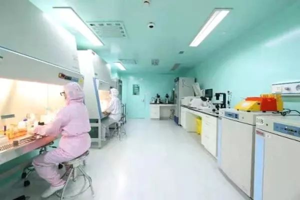香港大学成功研发“新冠”疫苗?无知还是无底线?