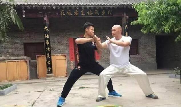 武术视频恶搞,武术视频恶搞图片