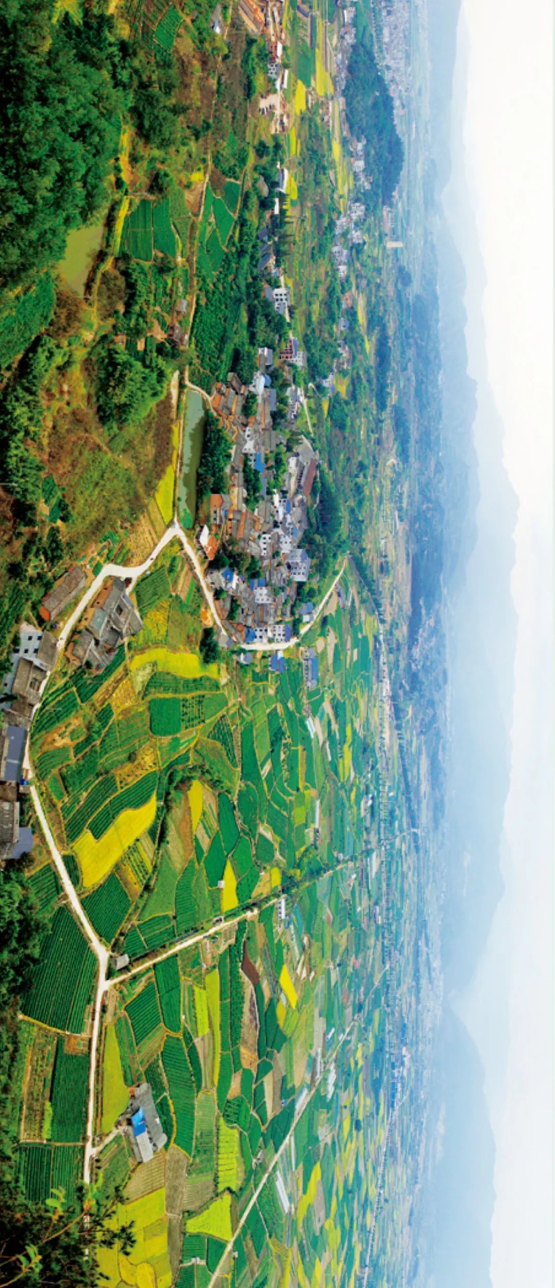 人口富饶_富饶的西沙群岛图片(2)