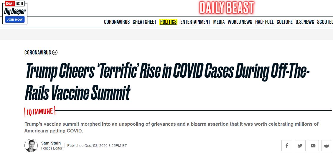 太吾 增加人口_人口增加(3)