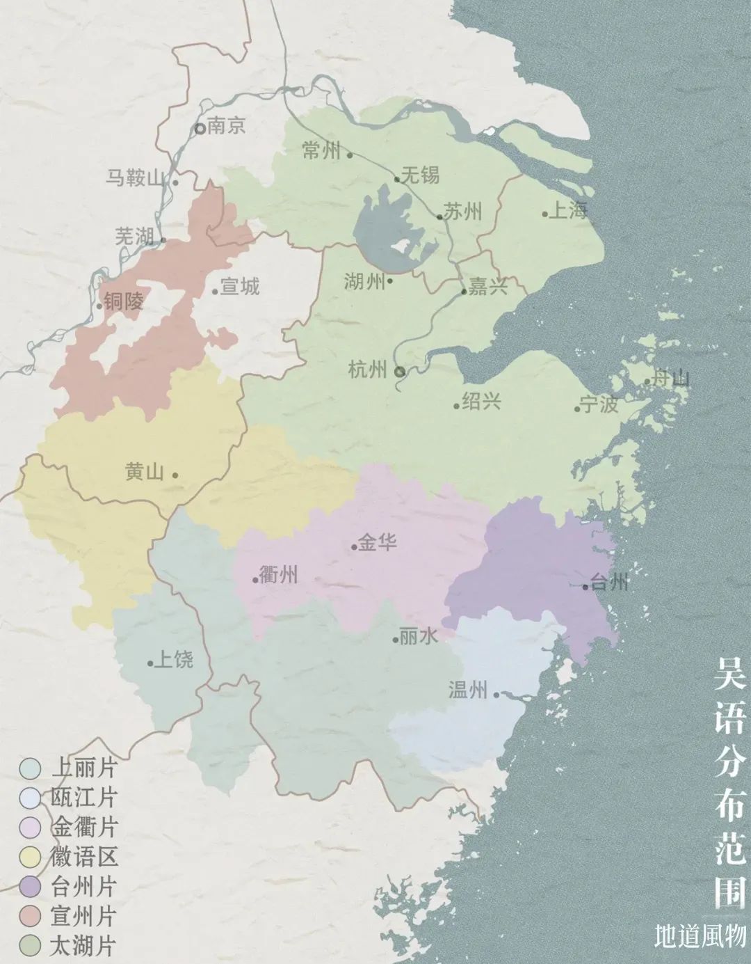 丽水各县人口_丽水人口图片(2)