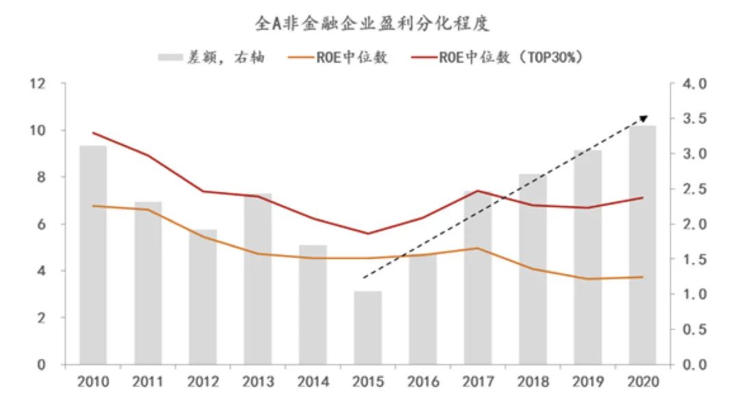 影子经济合法化能增长gdp吗_什么是影子经济 影子经济的兴起和发展 下