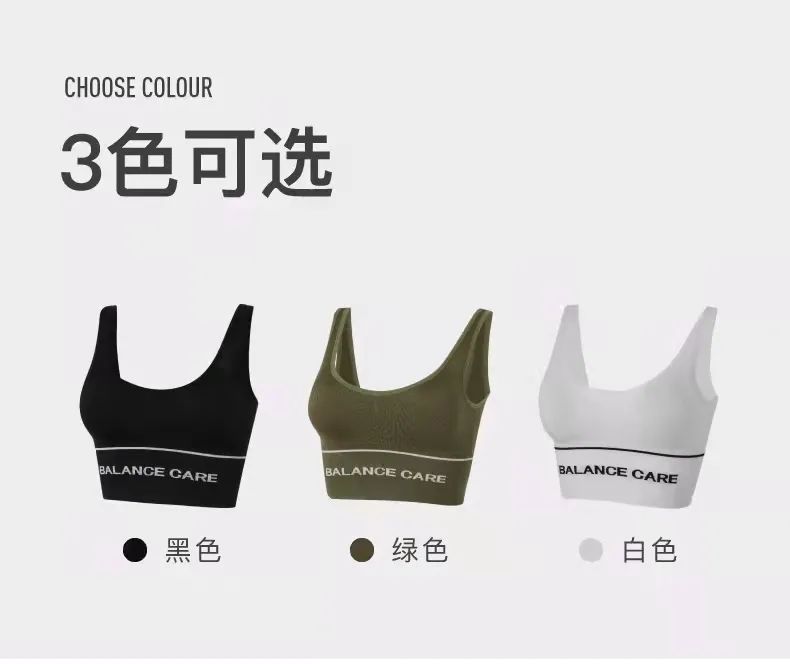 无内衣乳摇gif图_碧蓝航线乳摇gif