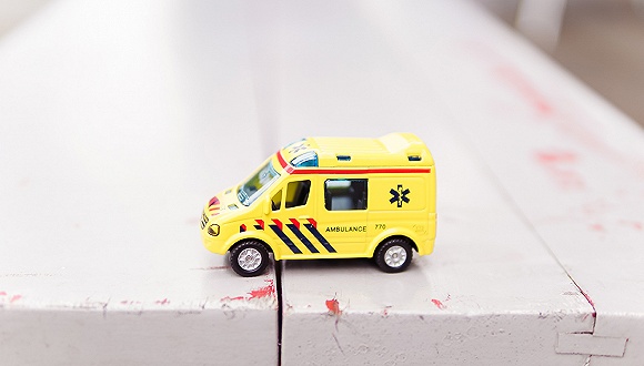 急救车上高速收费吗 2159-imrkkfx1881600.jpg