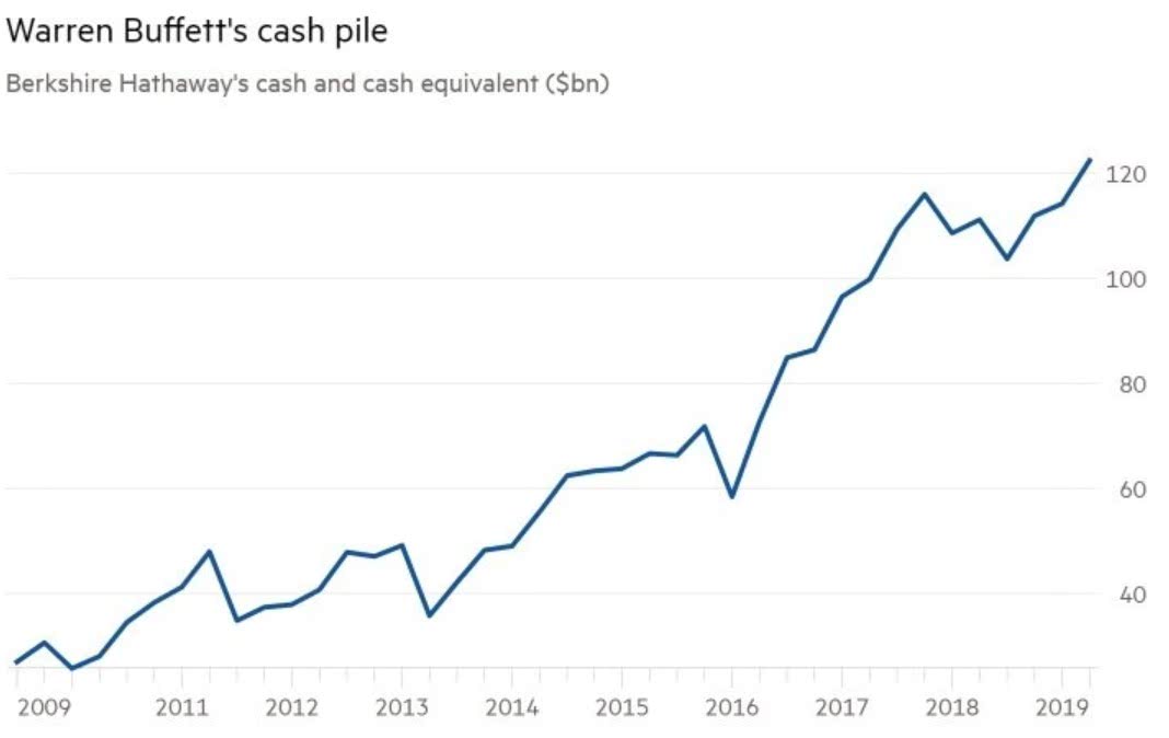 一叶障目不见泰山,一叶障目不见泰山是什么意思